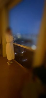 Эмма Ухта (г. Сыктывкар)