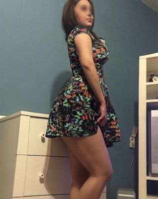 Диана, возраст: 29 рост: 170, вес: 65