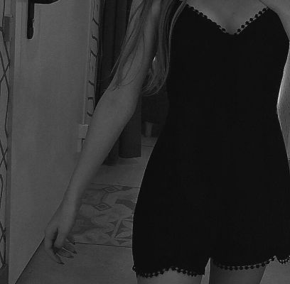 Лера без предоплаты, Сыктывкар