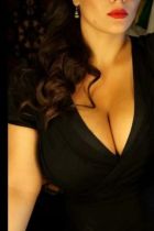 Проститутка Света (29лет,Сыктывкар)