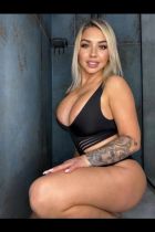 Проститутка Сык-р ДОПЫ БЕЗпреДОЛАТ(37лет,Сыктывкар)