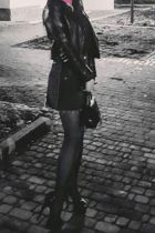 Проститутка Карина  Ватсапп(25лет,Сыктывкар)